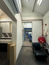 Pahang Street (D7), Office #460339521